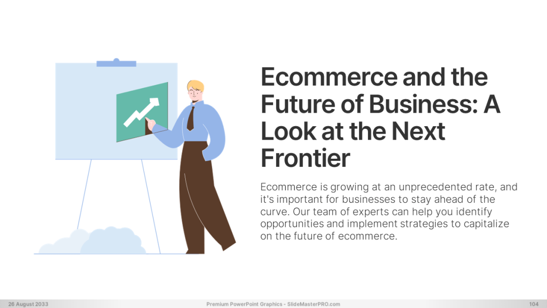 Pastel PowerPoint Graphics Templates 104 SlideMasterPRO Pastel PowerPoint Graphics Templates 104 SlideMasterPRO