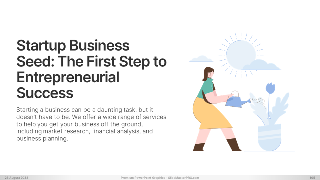 Pastel PowerPoint Graphics Templates 105 SlideMasterPRO Pastel PowerPoint Graphics Templates 105 SlideMasterPRO