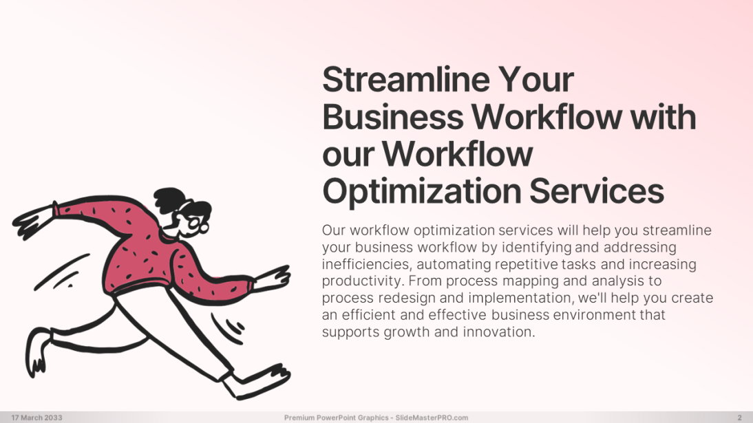 Source Doodle PowerPoint Graphics Templates 002 SlideMasterPRO Source Doodle PowerPoint Graphics Templates 002 SlideMasterPRO