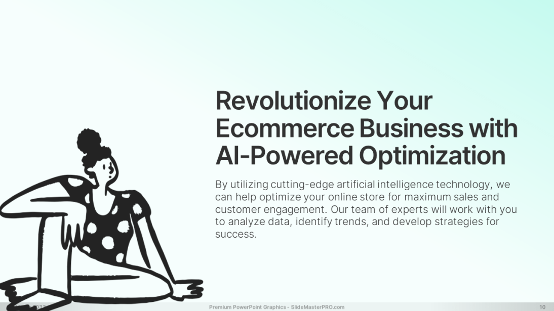 Source Doodle PowerPoint Graphics Templates 010 SlideMasterPRO Source Doodle PowerPoint Graphics Templates 010 SlideMasterPRO