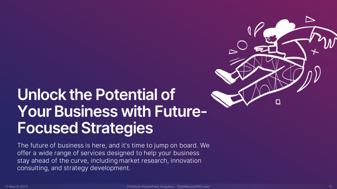 Source Doodle PowerPoint Graphics Templates 011 SlideMasterPRO Source Doodle PowerPoint Graphics Templates 011 SlideMasterPRO