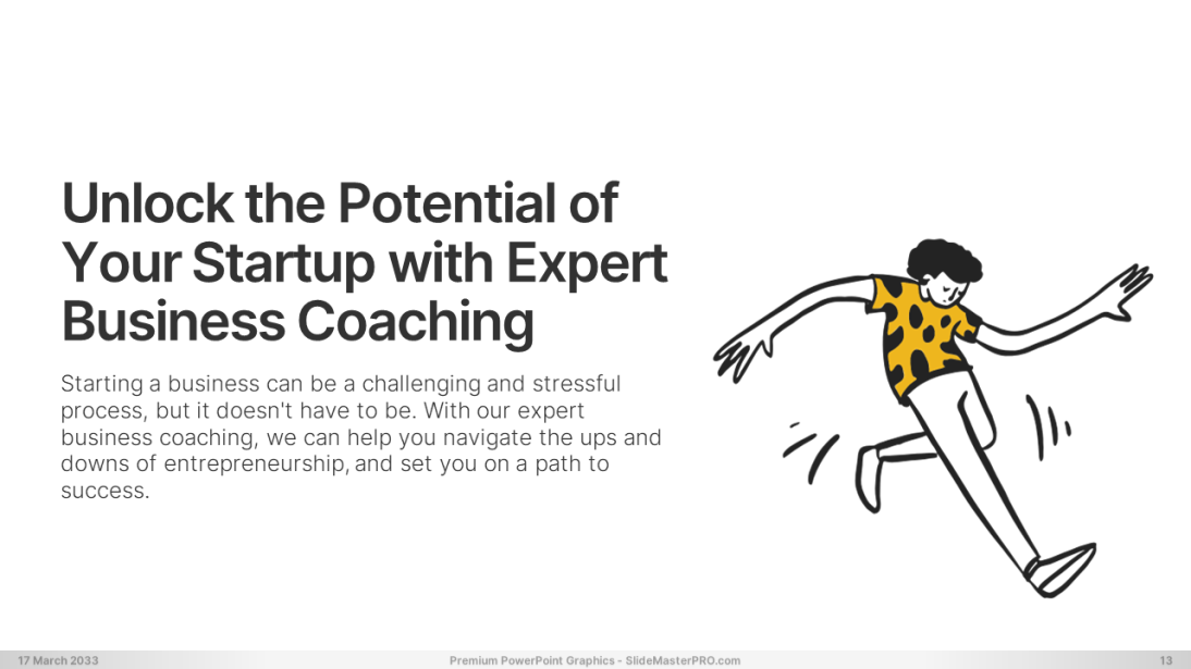 Source Doodle PowerPoint Graphics Templates 013 SlideMasterPRO Source Doodle PowerPoint Graphics Templates 013 SlideMasterPRO