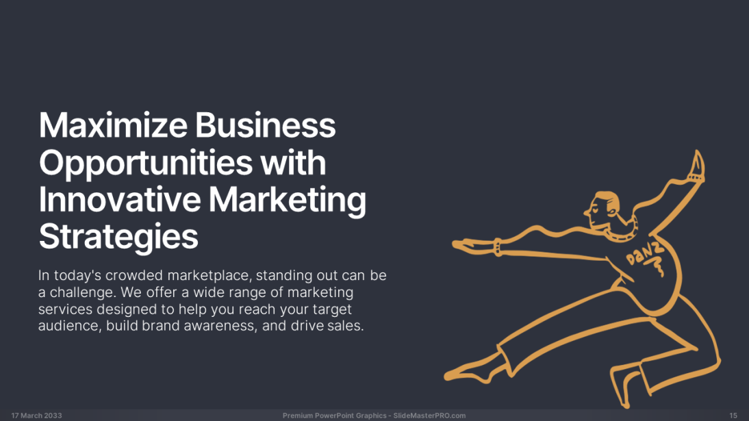 Source Doodle PowerPoint Graphics Templates 015 SlideMasterPRO Source Doodle PowerPoint Graphics Templates 015 SlideMasterPRO