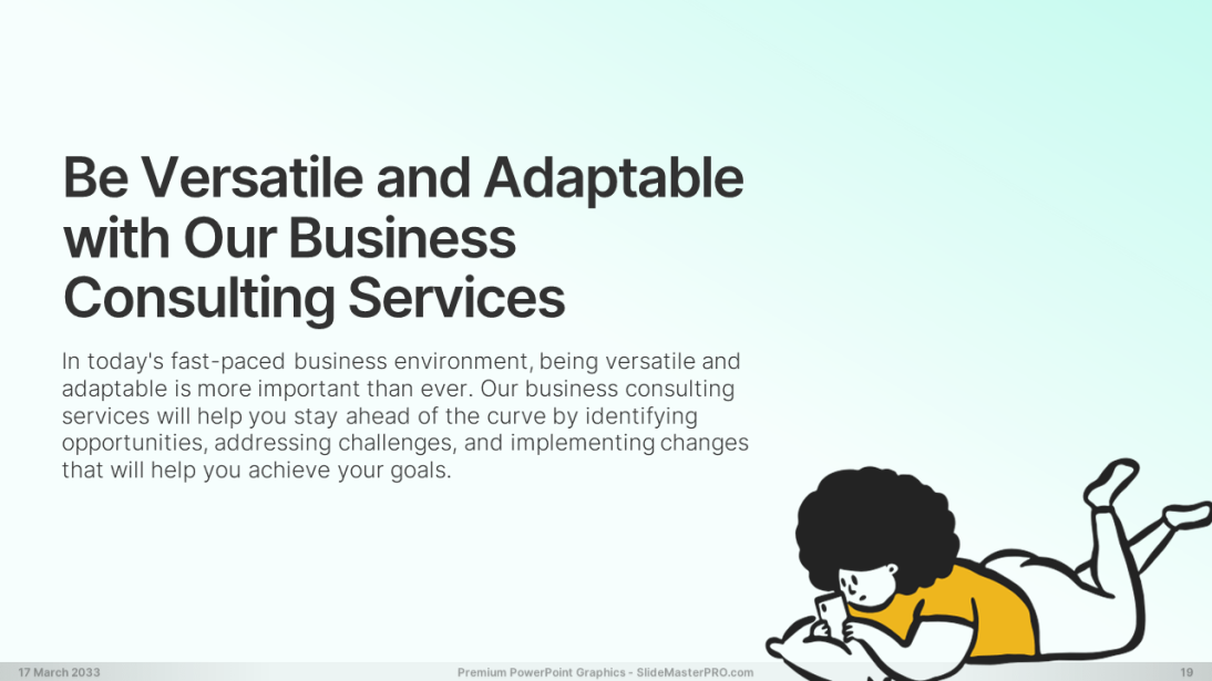 Source Doodle PowerPoint Graphics Templates 019 SlideMasterPRO Source Doodle PowerPoint Graphics Templates 019 SlideMasterPRO