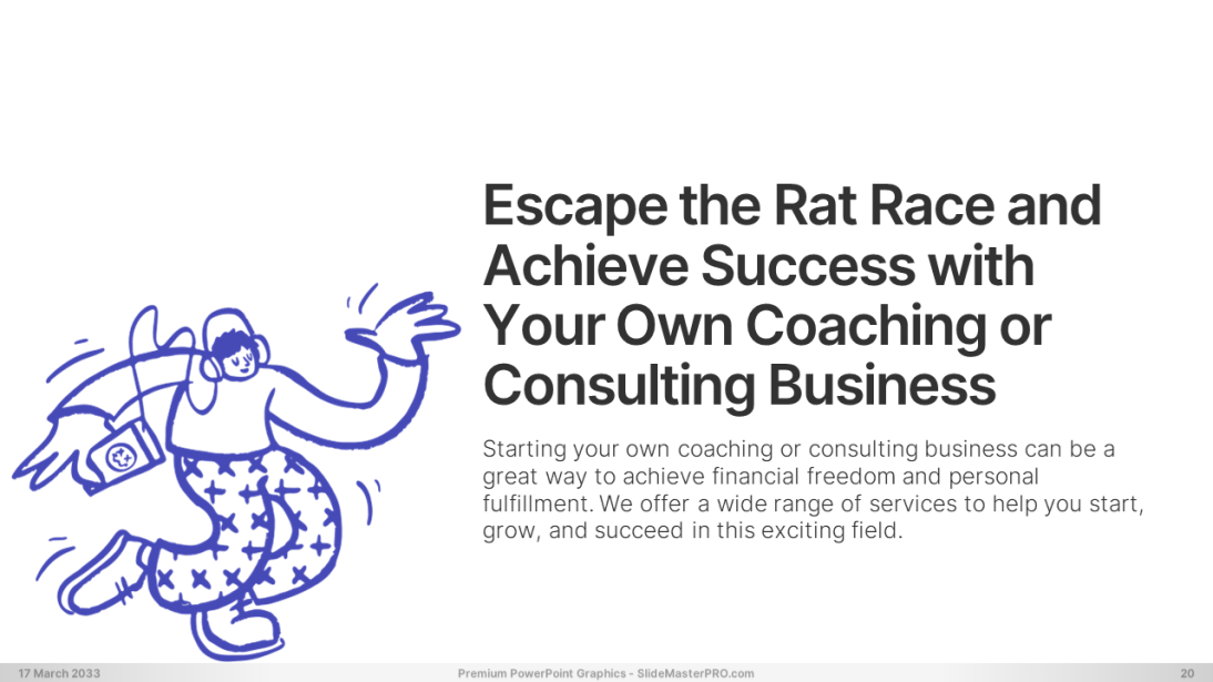 Source Doodle PowerPoint Graphics Templates 020 SlideMasterPRO Source Doodle PowerPoint Graphics Templates 020 SlideMasterPRO