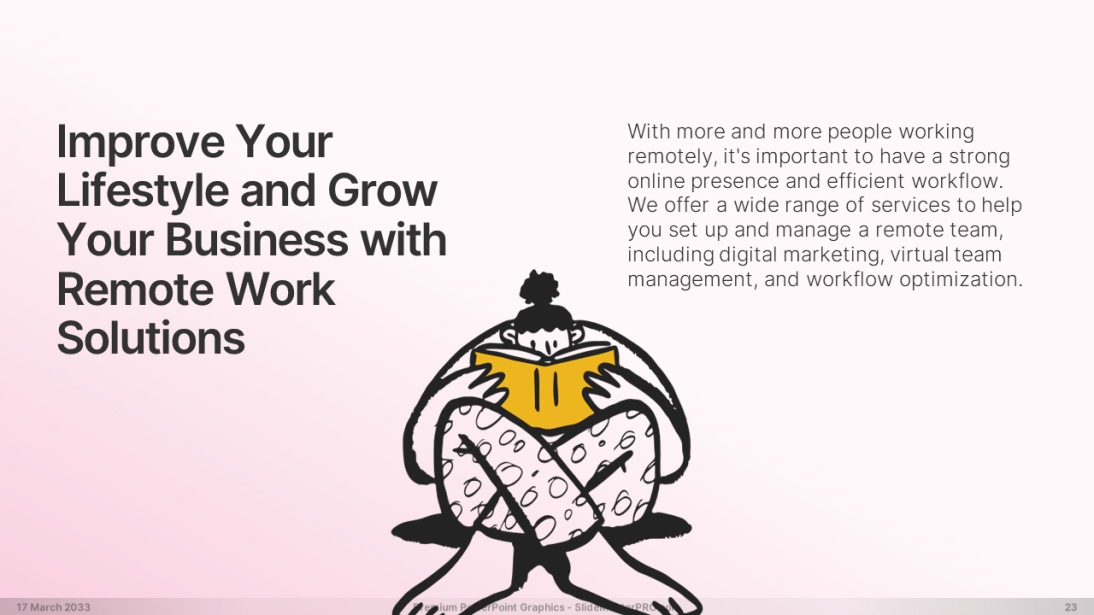 Source Doodle PowerPoint Graphics Templates 023 SlideMasterPRO Source Doodle PowerPoint Graphics Templates 023 SlideMasterPRO