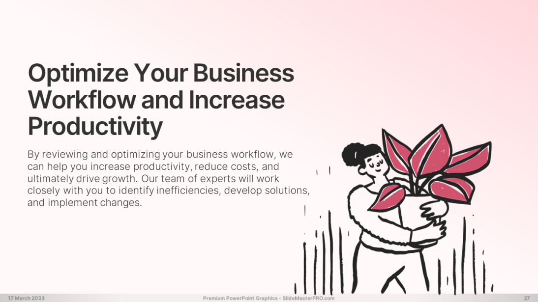 Source Doodle PowerPoint Graphics Templates 027 SlideMasterPRO Source Doodle PowerPoint Graphics Templates 027 SlideMasterPRO